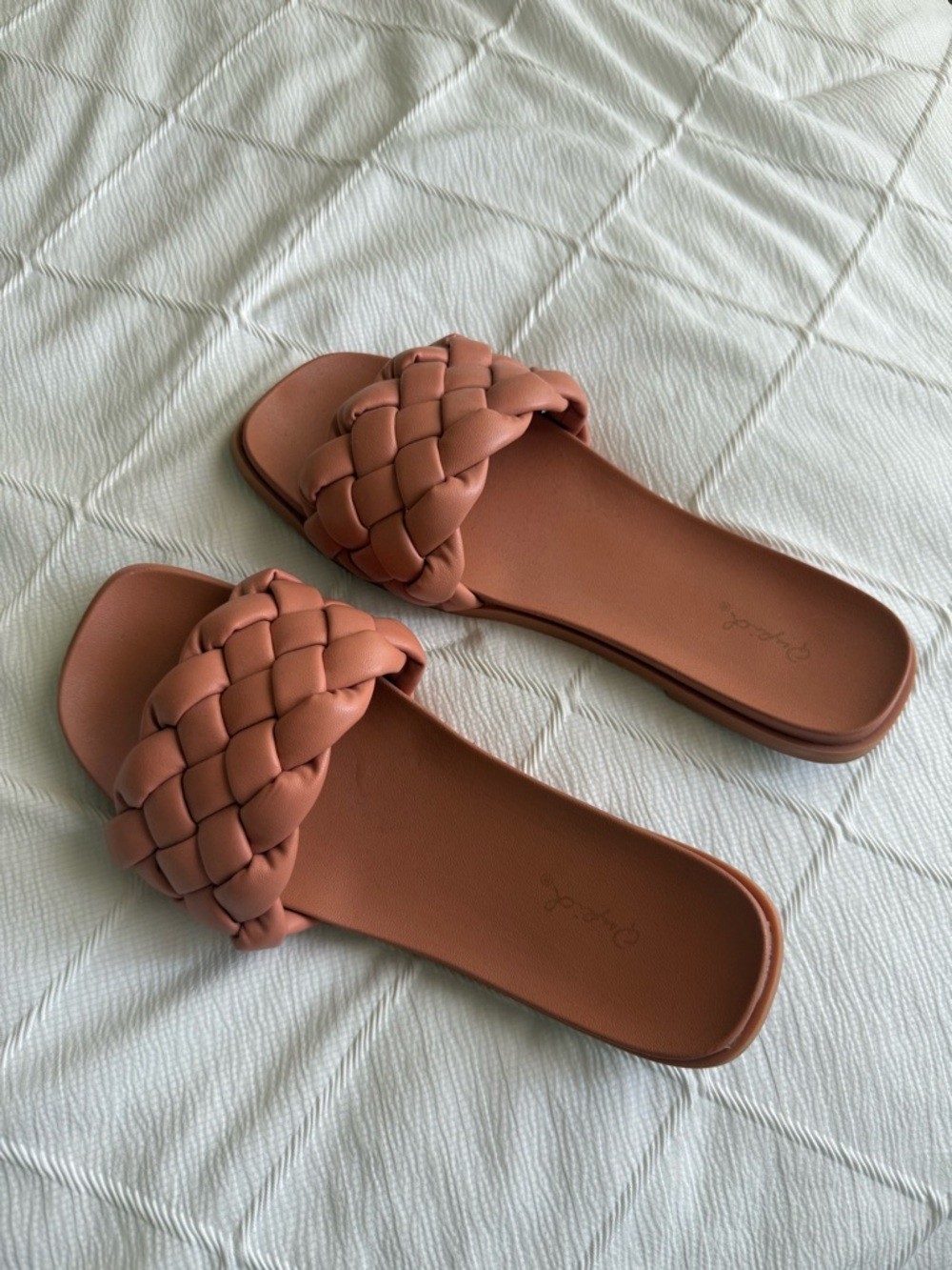 Women’s Boutique Sandals